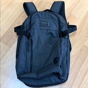 Swiss Gear Backpack